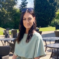 Jade Simpson Email