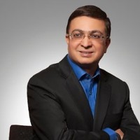 Bharat Serums and Vaccines Limited Employee Sanjiv Navangul's profile photo