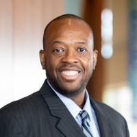 Starnes Davis Florie LLP Employee Alfred Perkins's profile photo