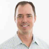 ARAUCO - North America Employee Robert Norman's profile photo