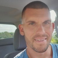 Brightspeed Employee Chris Starling's profile photo
