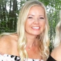 SUNY Sullivan Employee Maura Mullally- Caycho's profile photo