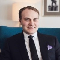 Matthew Dittmer Email & Phone Number