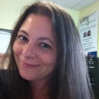 Coffee Distributing Corp. Employee Joanna Daley-Diaz's profile photo