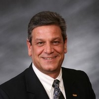 Star One Realtors Employee Jim Grady's profile photo