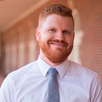 Alex Greer Email & Phone Number