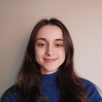 OKAPI:Orbits Employee Laura Brady's profile photo