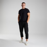 Pion Employee Callum Ridley's profile photo