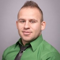 Mergim Vllahiu
