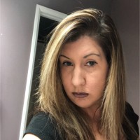 Sheila Garcia Email & Phone Number