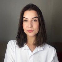 Isabela Oliveira Email