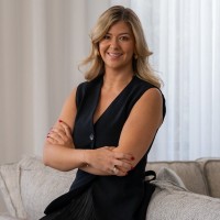 Eclipse Real Estate Employee Marthese Sant's profile photo