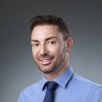 Michael Jendritza Email
