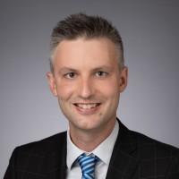 Oracle Employee Dan York's profile photo