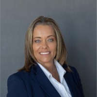 Dollar Bank Employee Amy Chase's profile photo
