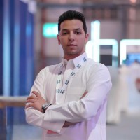 MRSOOL | مرسول Employee Mohamed Ades's profile photo