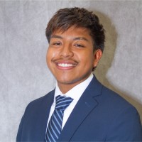 Smith Gardner, Inc. Employee Alexander Vinalay's profile photo