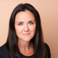 SPCSHP Employee Taryn Crouthers's profile photo