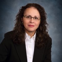 Christy Marks Email & Phone Number