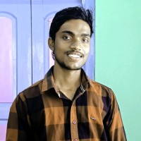 mirrar.com Employee Yadav Ankits's profile photo