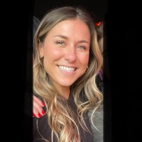 The Millennium Alliance Employee Gabrielle Polce's profile photo