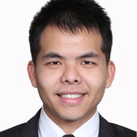Meta Employee Kuo-Hao Tseng's profile photo