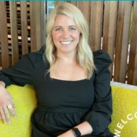 Dupler Office Employee Carolyn  Petry's profile photo