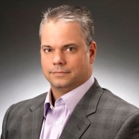 Charlie Kurtz Email & Phone Number