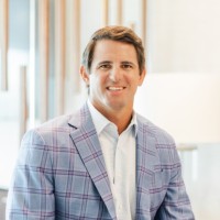 Ron Moore Email & Phone Number