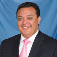 Leonardo Espin Email & Phone Number