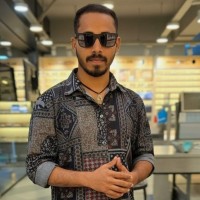 Ranjeet K Email & Phone Number