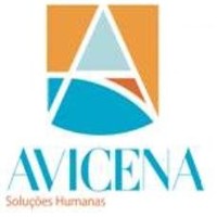 Avicena Employee Avicena Humanas's profile photo