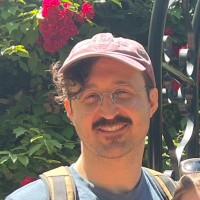 Lightspeed Aviation Employee Gregory Harms's profile photo