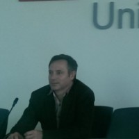 Atersa Elecnor Employee Jose Maria Puig's profile photo