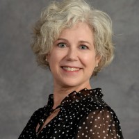 Beth Herring Email & Phone Number