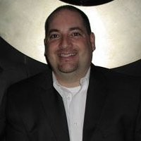 Mazzone Marketing Group Employee Michael Mazzone Jr.'s profile photo
