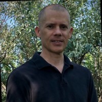 Reid Olson Email