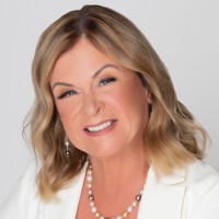 Allscripts Employee Eileen Voynick's profile photo