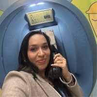 Mónika Fallas Email