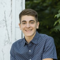 Jake Vaccarezza Email & Phone Number