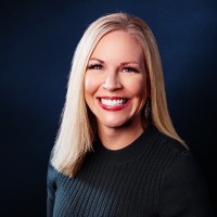 Jennifer L