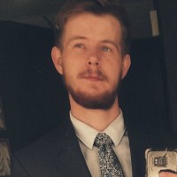 Evan Case Email & Phone Number