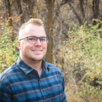 Dillon Patterson Email & Phone Number