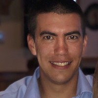 Ryan Johnson Email & Phone Number