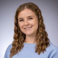 Leah Ferber Email