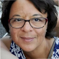 Shoshana S. Email & Phone Number