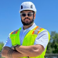 Vedant Kulkarni Email