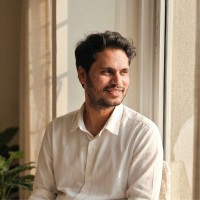 Guidewire Software Employee Ravi Das's profile photo