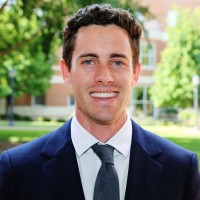 Joseph Forbes Email & Phone Number
