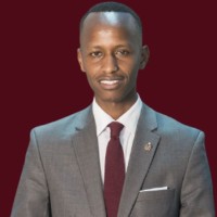 Numida (YC W22) Employee Isaac Looremeta's profile photo